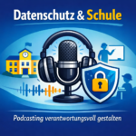 datenschutz-schule.info